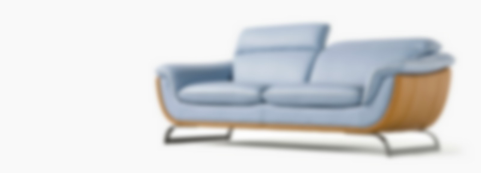 dachbleche-online