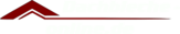 dachbleche-online