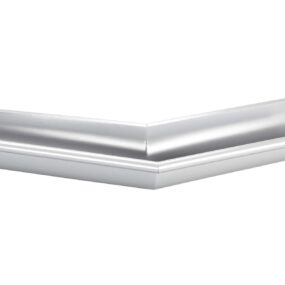 Außenecke 135º TITANZINK