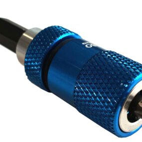Bit Halter für Torx Schrauben