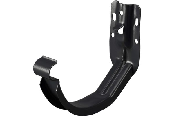 Combihaken Plus TITANIUM