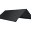 Flachfirst 7016 glatt