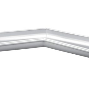Innenecke 135º TITANZINK