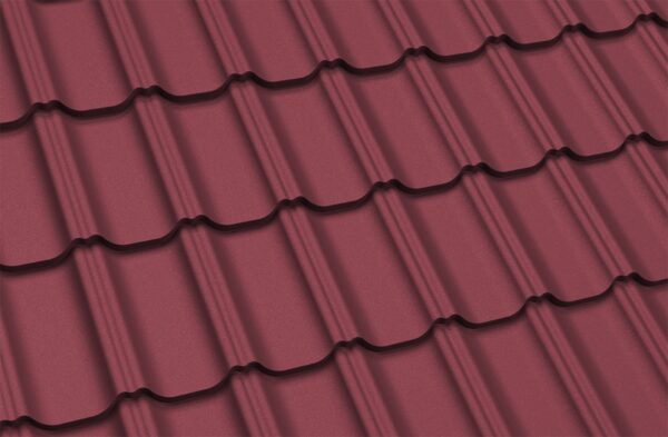 LOARA RAL 3005