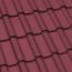 LOARA RAL 3005