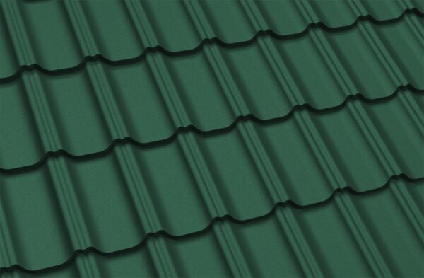LOARA RAL 6005