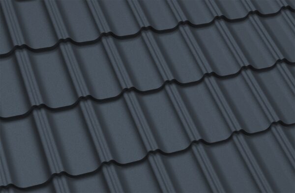 LOARA RAL 7016