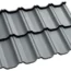 LOARA RAL 7035 600x400.jpg
