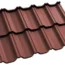LOARA RAL 8012 600x400.jpg
