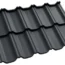 LOARA RAL 9005 600x400.jpg