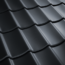 RUBIN RAL 7016 600x400 1