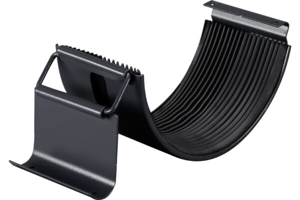 Rinnenverbinder TITANIUM