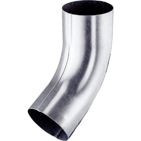 Rohrbogen 60o1