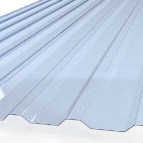 T 18 Plus Lichtplatte Abbildung ähnlich