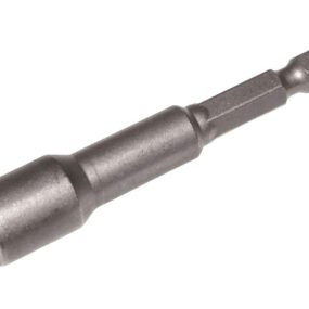 Magnet Bithalter für Sechskant Schrauben