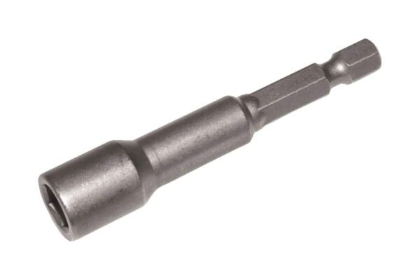 Magnet Bithalter für Sechskant Schrauben