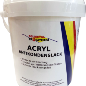 antylack 1