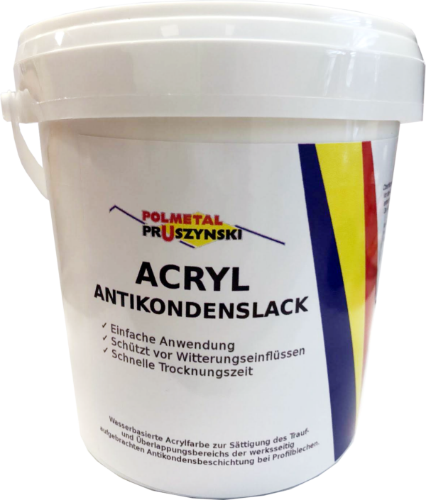 antylack 1