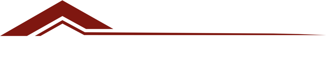 dachbleche-online