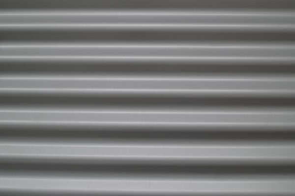 Fassadenwellprofil PF25
