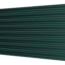 Wellblech RAL6005