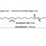 schema wellblech
