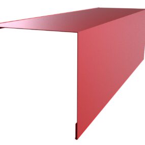 Auβenecke 100x100 1