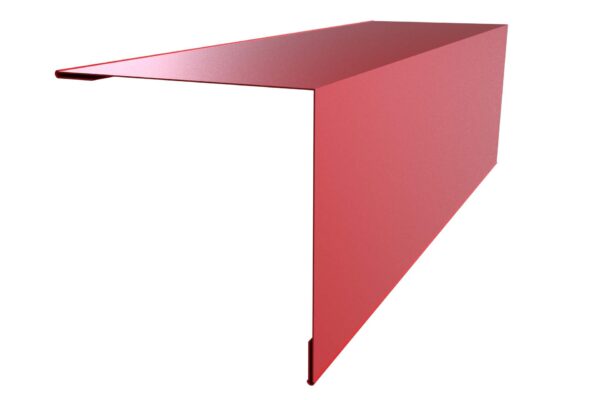 Auβenecke 100x100 1