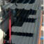 Lagerware Trapezblech T 20