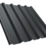 T135DR 7016 glatt