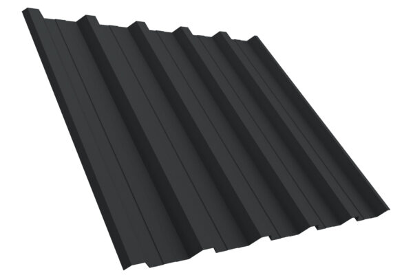 T135DR 7016 matt