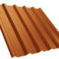 T135DR 8004 glatt