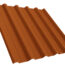 T135DR 8004 matt