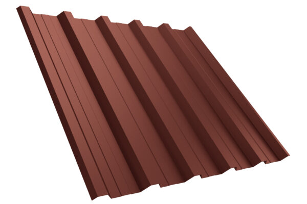 T135DR 8012 glatt