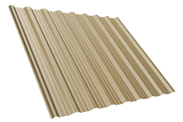 T18 DR RAL 1002