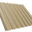 T18 DR RAL 1002
