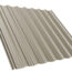 T18 DR RAL 1015