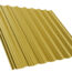 T18 DR RAL 1021