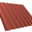 T18 DR RAL 3016