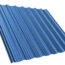 T18 DR RAL 5010