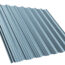 T18 DR RAL 7000