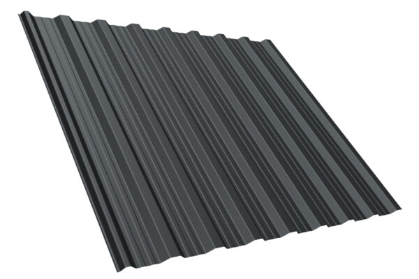 T 18 DR 7016 Anthrazit