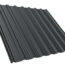 T 18 DR 7016 Anthrazit