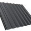 T18 DR RAL 7024