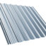T18 DR RAL 7035 Lichtgrau