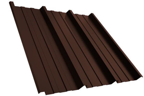 T45P RAL8017