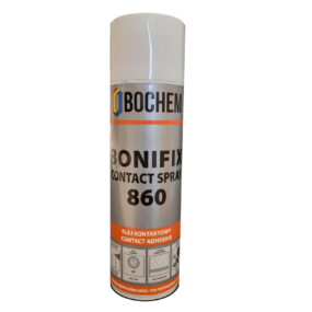 Antikondenskleber Spray 500ml 600x400@2x