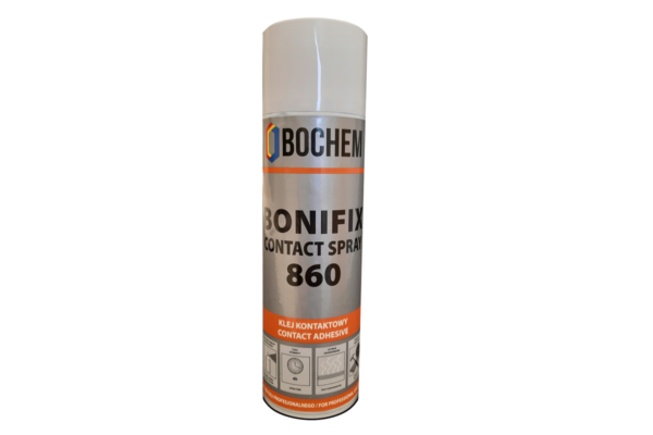 Antikondenskleber Spray 500ml