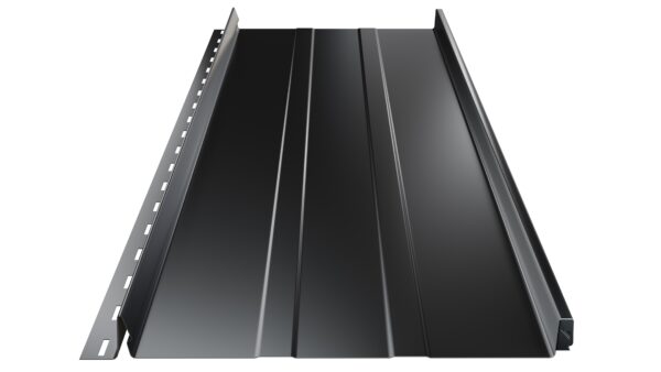 Blachotrapez Panel Terrano Render 15 scaled