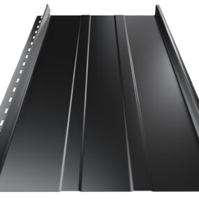 Blachotrapez Panel Terrano Render 15 scaled